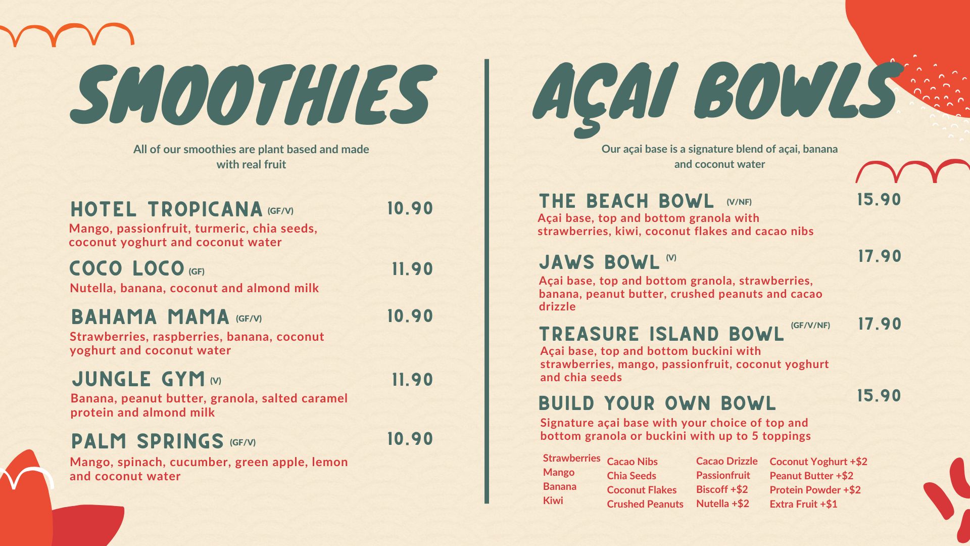 POKÉ BOWLS Smoothies .jpg